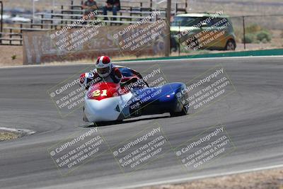 media/Apr-20-2025-AHRMA (Sun) [[393a79c373]]/Race/Group 9/Turn 4b/